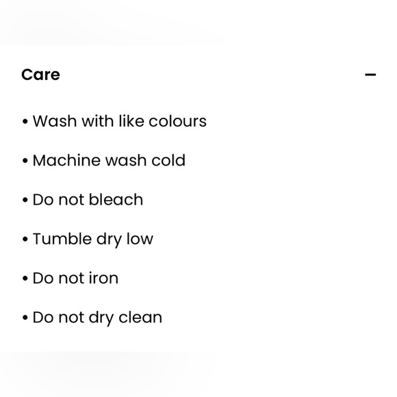 CRZ Yoga Butterluxe High Waisted Jogger 27” in Black, size M - Picture 9 of 9